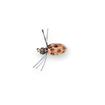 foam lady bug